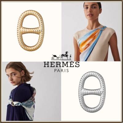 hermes chaine d'ancre scarf|chaine d'ancre Hermes scarf.